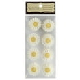 thumbnail image 1 of Recollections Signature Gerber Daisy Stickers, 12 Packs: 16 ct. (192 total), 1 of 1