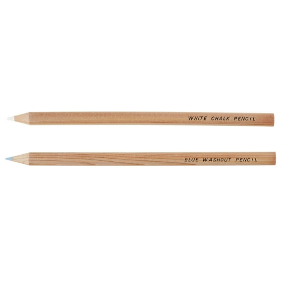 Loops & Threads Marking Pencils, 12 Packs: 2 ct. (24 total)
