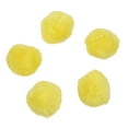 thumbnail image 1 of 12 Packs: 20 ct. (240 total) 2" Pom Poms by Creatology™, 1 of 2
