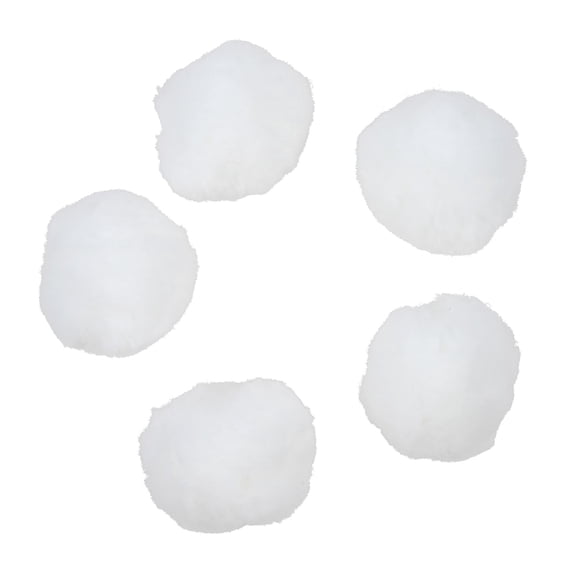 12 Packs: 20 ct. (240 total) 2" Pom Poms by Creatologyâ„¢