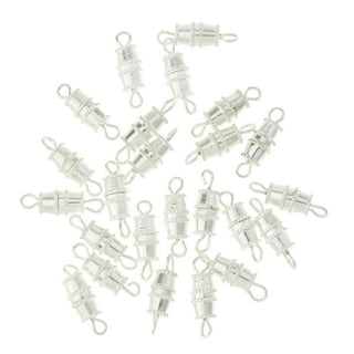 Bead landing company deals