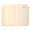 thumbnail image 1 of 12 Packs: 25 ct. (300 total) Small Gift Tags by Recollections, 1 of 2