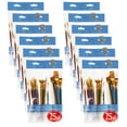 thumbnail image 1 of 12 Packs: 25 ct. (300 total) Super Value Brush Set by Artist's Loft Necessities, 1 of 6