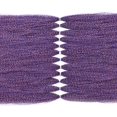 thumbnail image 1 of 12 Packs 270 Strands per Bag Crystal Flash Line Fly Fishing Tying Material Dry Flies Multiple Colors, 1 of 6