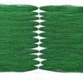thumbnail image 1 of 12 Packs 270 Strands per Bag Crystal Flash Line Fly Fishing Tying Material Dry Flies Multiple Colors, 1 of 5