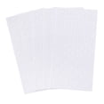 thumbnail image 1 of Recollections 2mm Adhesive Foam Dots, 12 Packs: 275 ct. (3,300 total), 1 of 3