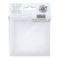 thumbnail image 1 of Loops & Threads Aida Cloth Canvas, 12 Packs: 3 ct. (36 total), 1 of 1