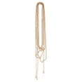 thumbnail image 1 of Bead Landing Hamilton Gold Cuban Curb Chain Necklaces, 12 Packs: 3 ct. (36 total), 1 of 2