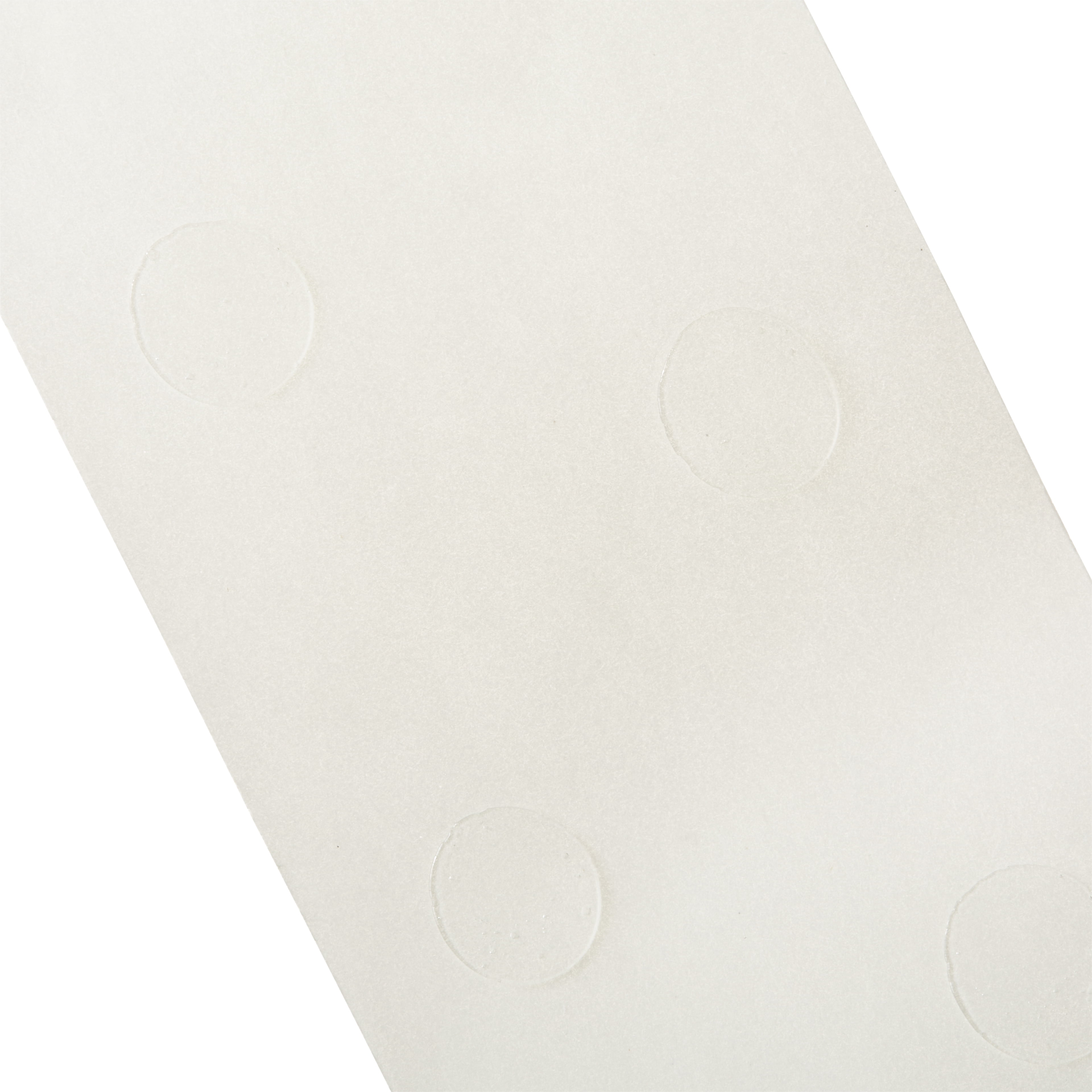 Therm O Web Zots Clear Adhesive Dots, 12 Packs: 300 ct. (3600 total)