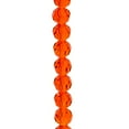 thumbnail image 1 of Bead Landing Preciosa Glass Crystal Round Beads, 4mm, 12 Packs: 31 ct. (372 total), 1 of 1