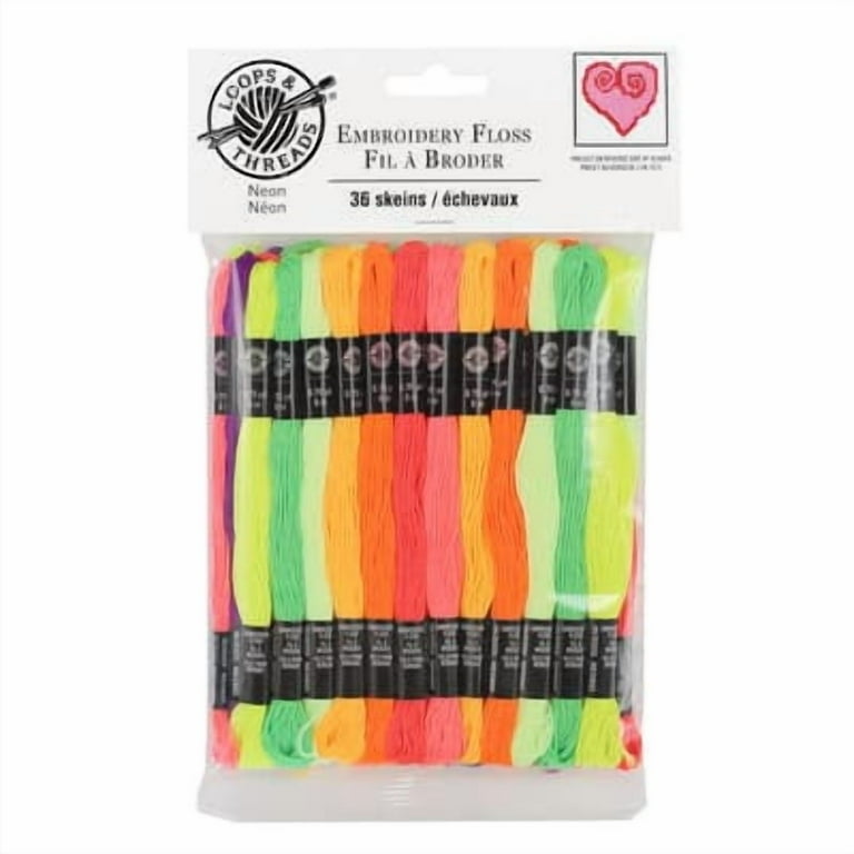 REAS（Todd James）Friendship Club シルクスクリーン REAS（Todd