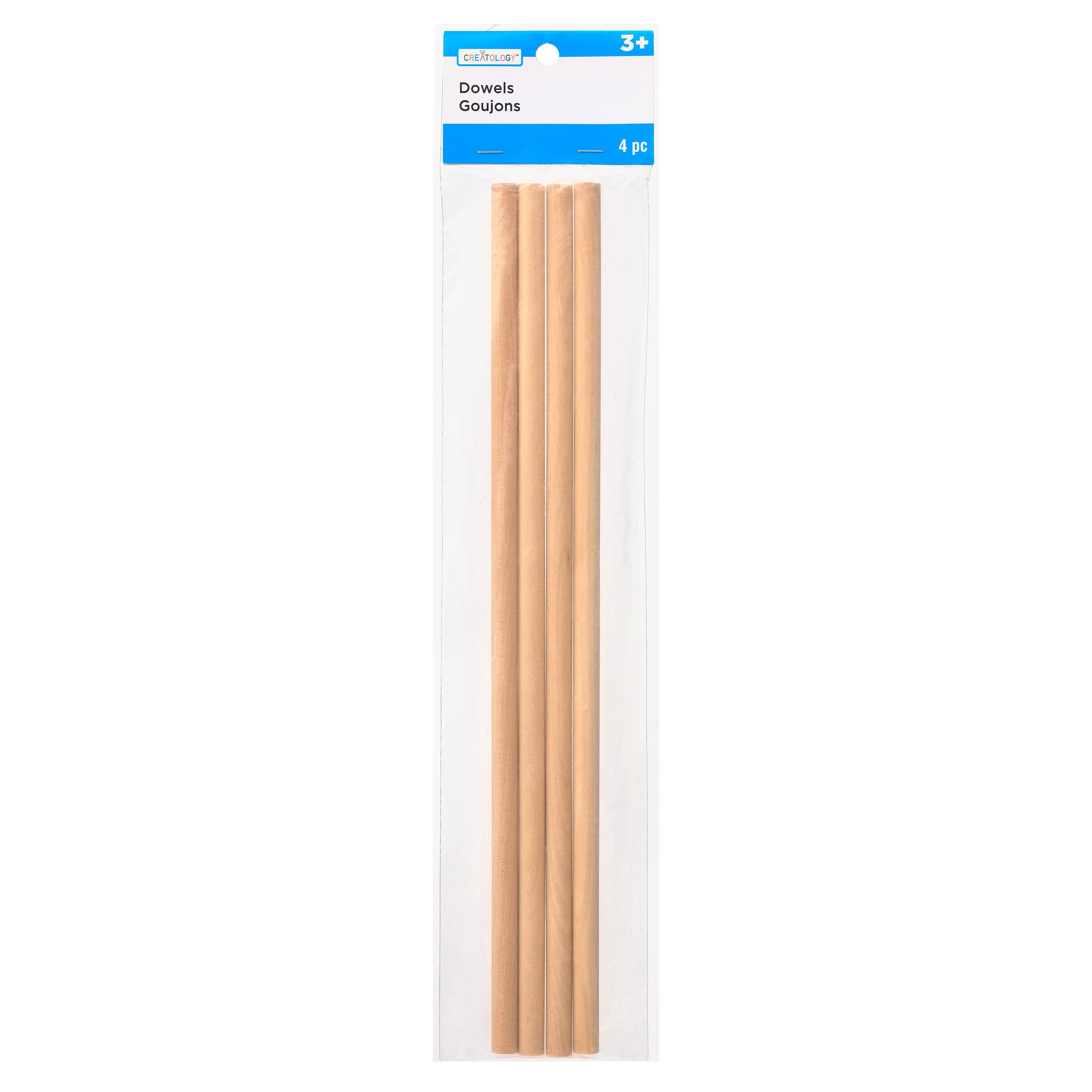 12 Packs 4 Ct 48 Total 3 8 X 12 Wooden Dowels By Creatology 12-packs-4-ct-48-total-3-8-x-12-wooden-dowels-by-creatology