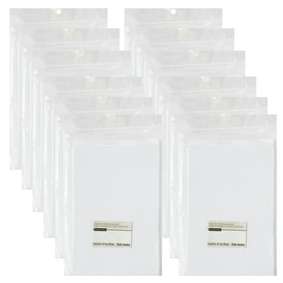 12 Packs: 50 ct. (600 total) 8.5 x 11 Cardstock Paper by Recollections™