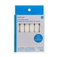 thumbnail image 1 of 12 Packs: 6 ct. (72 total) Craft Glue Pens by Creatology, 1 of 4