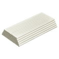 thumbnail image 1 of 12 Packs: 60 ct. (720 total) 6" Cookie Sticks by Celebrate It, 1 of 3