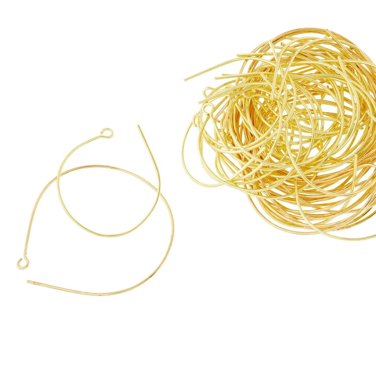 https://i5.walmartimages.com/seo/12-Packs-60-ct-720-total-Gold-Mix-Hoop-Earring-Wires-by-Bead-Landing_475a5b8c-ce8a-42a2-91ea-699ab0c91eab.5d4c95b1cdcac4ee39fffc5ea553f621.jpeg?odnHeight=768&odnWidth=768&odnBg=FFFFFF