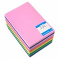 thumbnail image 1 of Creatology Foam Sheets, 12 Packs: 65 ct. (780 total), 1 of 1