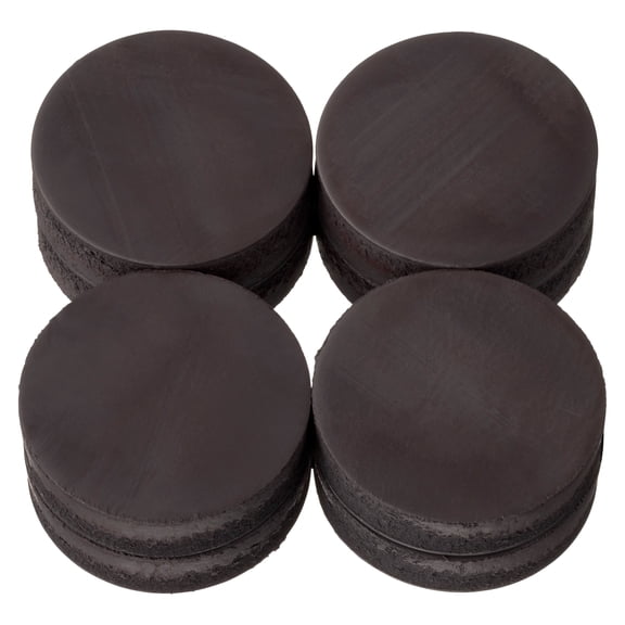 ProMAG Button Magnets, 3/4", 12 Packs: 8 ct. (96 total)