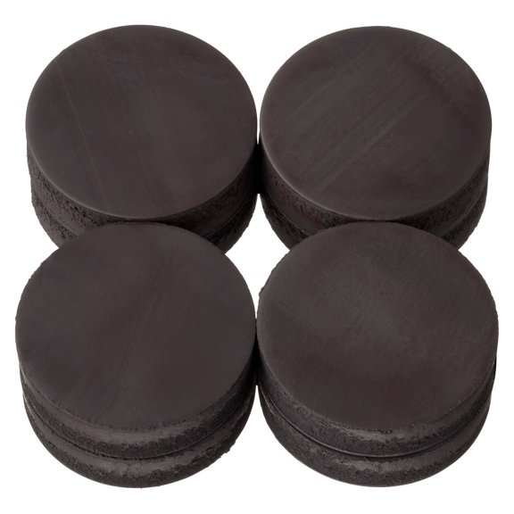 ProMAG Button Magnets, 3/4", 12 Packs: 8 ct. (96 total)