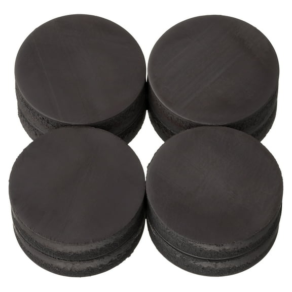 ProMAG Button Magnets, 3/4", 12 Packs: 8 ct. (96 total)
