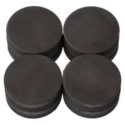 ProMAG Button Magnets, 3/4, 12 Packs 8 ct. 96 total
