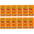 thumbnail image 1 of 12 Packs - Banana Boat Sport Sunscreen, SPF 30 Protection Lotion Travel Packets, 1 of 6