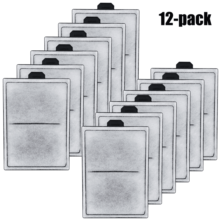 Top fin large filter cartridges cheap
