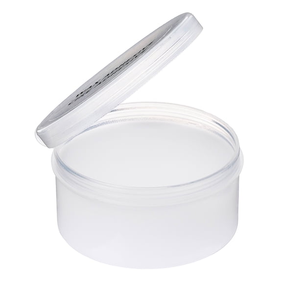 12 Packs: Wax Adhesive by Make Market
