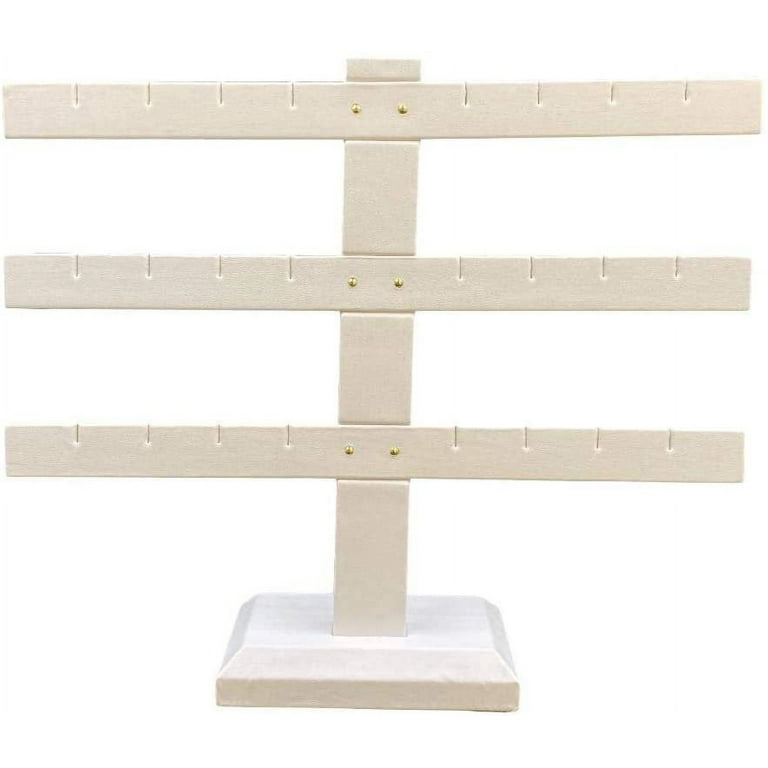 Home jewelry shop sales