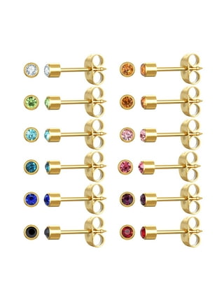 Walmart ear piercing price online