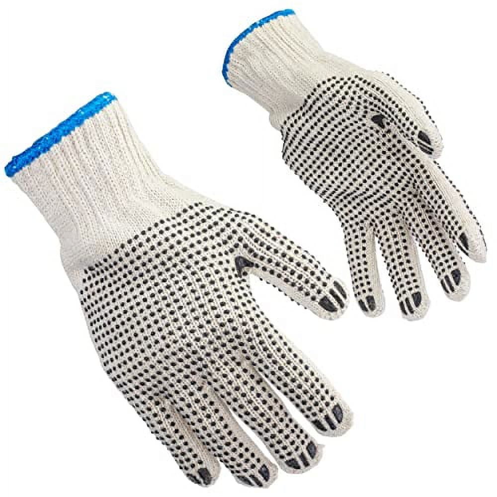 https://i5.walmartimages.com/seo/12-Pairs-Black-White-Work-Gloves-Dotted-Safety-Working-Gloves-Firm-Grip-Slip-Resistant-Heavy-Duty-Cotton-Knit-Men-Women-Utility-Construction-Gardenin_ebfb1492-ad57-49cd-b6e5-312cd31572e6.5b6896e115fa9f4034926a8fe90d6c74.jpeg