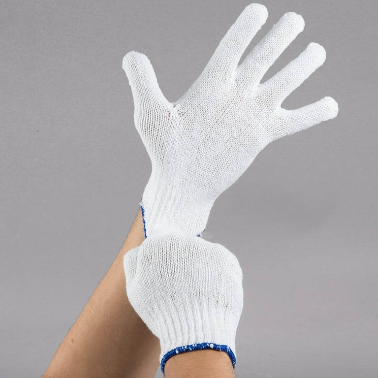 https://i5.walmartimages.com/seo/12-Pairs-Large-Beige-Polyester-Cotton-Knit-Safety-Protection-Work-Grip-Gloves-for-Painter-Mechanic-Industrial-Warehouse-Gardening-Men-Women_e960315e-6e5c-4818-9135-54565f7d3161.40df6d568f858af3e679db48295a751d.jpeg?odnHeight=768&odnWidth=768&odnBg=FFFFFF