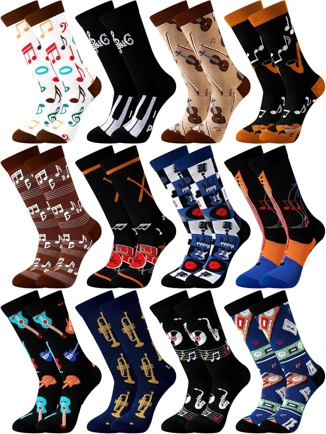 The Musician;: America's Leading Monthly Magazine For Musicians Music Lovers Teachers And Students Taschenbuch M03337649572