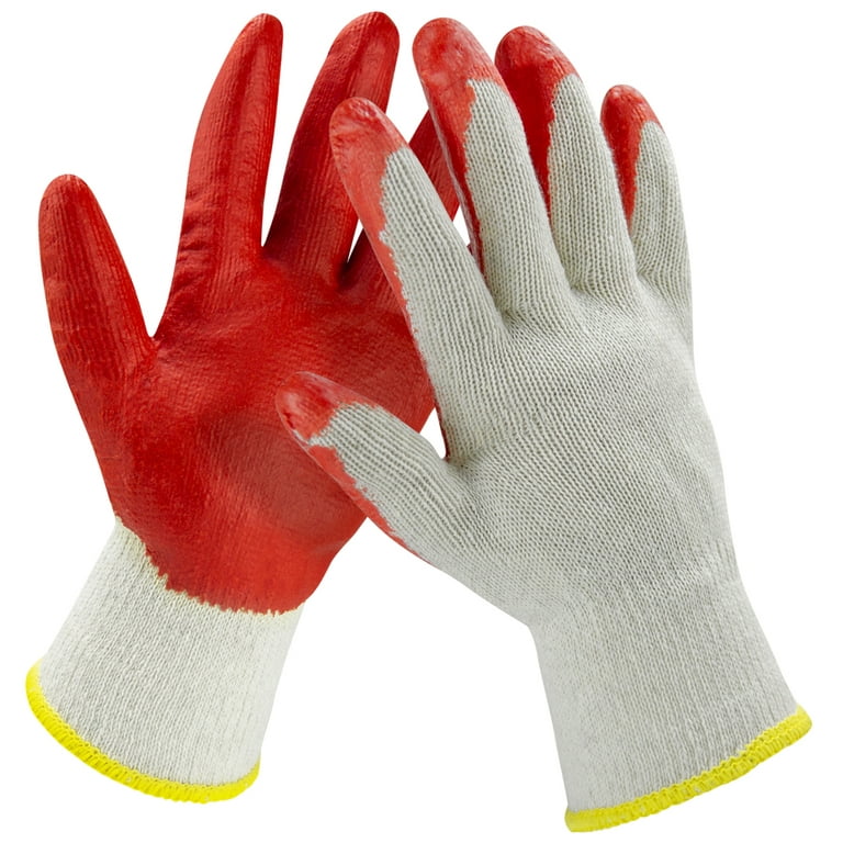 https://i5.walmartimages.com/seo/12-Pairs-Red-White-Work-Gloves-Rubber-Coated-Working-Glove-Firm-Grip-Slip-Resistant-Heavy-Duty-Knit-Men-Women-Utility-Safety-Construction-Gardening-F_ad8ded1c-1425-4cb9-aa38-03d25af92fa2.4b863f2de11104375116af54fc91e10b.jpeg?odnHeight=768&odnWidth=768&odnBg=FFFFFF