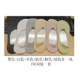 thumbnail image 1 of 12 Pairs No Show Ice Silk Socks for Women, Low Cut Liner & Cut Arbitrarily Invisible Breathable Socks, Non Slip Cotton Bottom Casual Ankle Sock Boat Sock for High heels Flat Loafers Shoes, 1 of 1