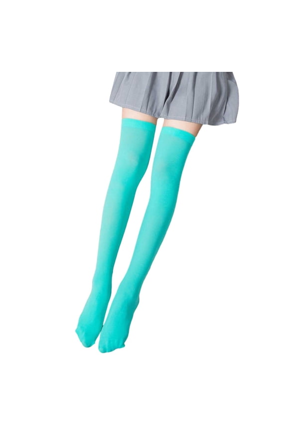 12 Pairs Underwear Women Crew Socks Sport Pull Tab Mesh No Show Sock,Black,S