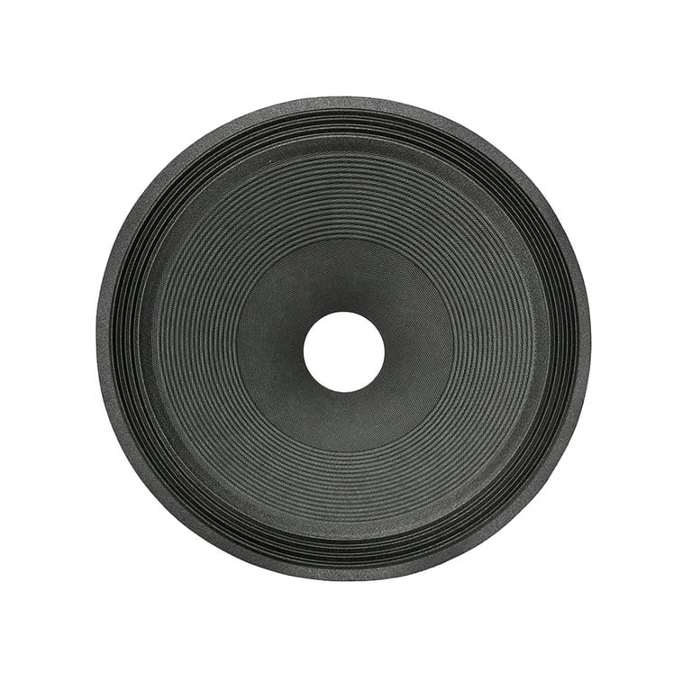 Speaker cone on sale price