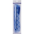 thumbnail image 1 of 12" Paper Trimmer-Blue, 1 of 2