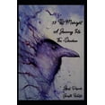 thumbnail image 1 of 12 Past Midnight; A Journey Into The Shadow : Anniversary Edition (Paperback), 1 of 1