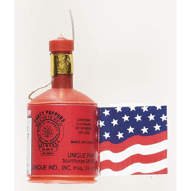 pt141 and poppers PT-141 FOR MEN: A NEW DRUG TO TREAT ERECTILE DYSFUNCTION LOW LIBIDO | Urologist & Andrology Laboratory located in Great Neck, NY TNT Kickin' Party Poppers, 177