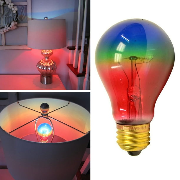 Light bulb cheap hotsell