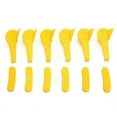 thumbnail image 1 of 12 -Pc/Set -Reifenwechsler Teil Plastikmontage Defenount K7 A8I2 Duck E6X1, 1 of 1