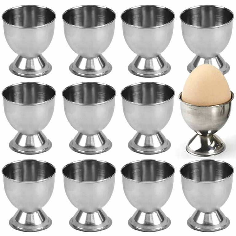 https://i5.walmartimages.com/seo/12-Pc-Single-Egg-Cups-Stainless-Steel-Soft-Boiled-Eggs-Cup-Holder-Stand-Kitchen_dc754205-9a70-4404-afe7-dab521ec9b3f.40f98ff9158df20816bafb0626ae623c.jpeg?odnHeight=768&odnWidth=768&odnBg=FFFFFF