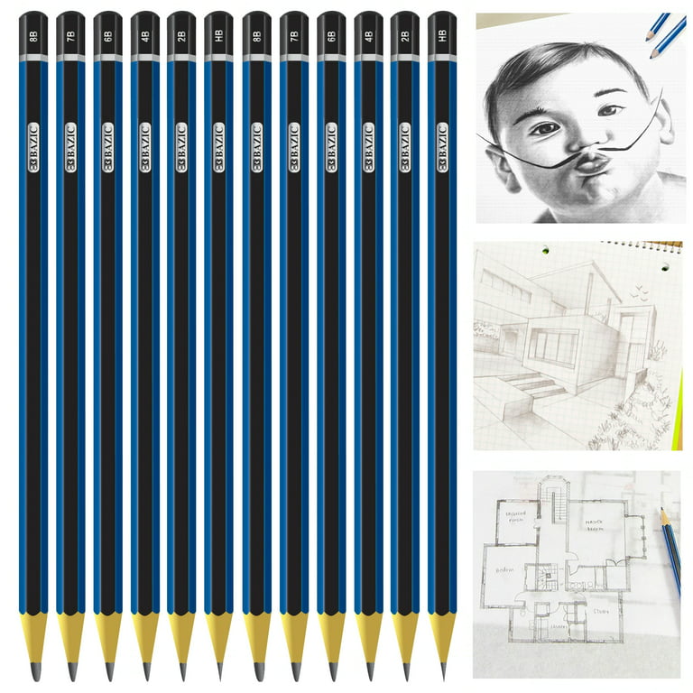 Sketch Art Drawing Pencil Sketching Graphite Artist Sketch Soft
