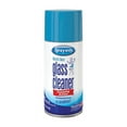 thumbnail image 1 of 12 Pc, Sprayway Fresh Scent Glass Cleaner 6 Oz Foam, 1 of 1