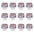 12Pc,Square Kitchen Knobs and Door Handles
