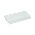thumbnail image 1 of Unique Bargains 12Pcs 11mmx200mm Paintless Dent Repair Hot Melt Glue Sticks for Car Clear, 1 of 6