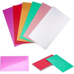 office max embossed cards printing - Walmart Business