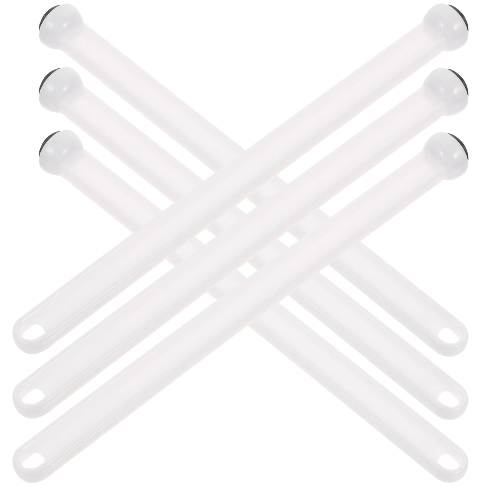 12 Pcs Can Lifter Tool Kitchen Canning Lifter Can Lid Lifters