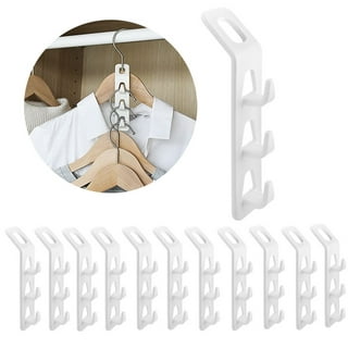 https://i5.walmartimages.com/seo/12-Pcs-Cascading-Clothes-Hanger-Hooks-Space-Saving-Hangers-Multi-Function-Multi-Layer-Hanger-Closet-Clothes-Organizer_dc40d8d4-d6f4-412f-aede-f87ff5269b84.7625a89d8afa47f089df1b02d79ba398.jpeg?odnHeight=320&odnWidth=320&odnBg=FFFFFF